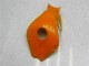 Arancia ABS Moto Plastica & Moto Carena CBR 1000 RR 08-11 Arancia ABS Moto Plastica & Moto Carena CBR 1000 RR 08-11