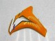 Arancia ABS Moto Plastica & Moto Carena CBR 1000 RR 08-11 Arancia ABS Moto Plastica & Moto Carena CBR 1000 RR 08-11