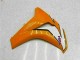 Arancia ABS Moto Plastica & Moto Carena CBR 1000 RR 08-11 Arancia ABS Moto Plastica & Moto Carena CBR 1000 RR 08-11