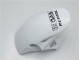 Arancia Bianco Rosso Repsol Carene Moto CBR 1000 RR 08-11