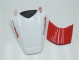 Arancia Bianco Rosso Repsol Carene Moto CBR 1000 RR 08-11