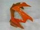 Arancia Carene Moto CBR 600 F4i 01-03 Arancia Carene Moto CBR 600 F4i 01-03