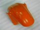 Arancia Carene Moto CBR 600 F4i 01-03 Arancia Carene Moto CBR 600 F4i 01-03