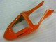 Arancia Carene Moto CBR 600 F4i 01-03 Arancia Carene Moto CBR 600 F4i 01-03