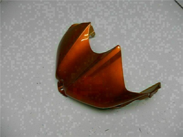 Arancia Carene Moto R6 06-07