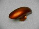 Arancia Carene Moto R6 06-07