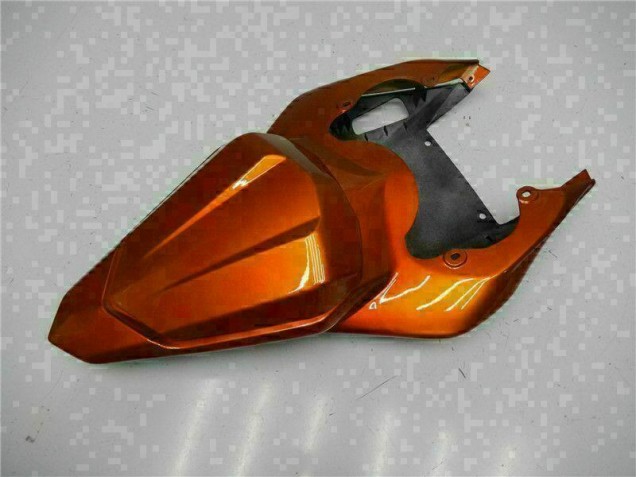Arancia Carene Moto R6 06-07