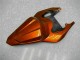 Arancia Carene Moto R6 06-07