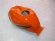 Arancia Kit Carenatura Moto Completa CBR 600 RR 05-06 Arancia Kit Carenatura Moto Completa CBR 600 RR 05-06