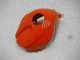 Arancia Kit Carene Moto CBR 600 RR 05-06