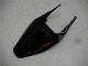 Arancia Kit Carene Moto CBR 600 RR 05-06