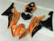 Arancia Kit Carene Moto R6 08-16