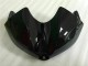 Arancia Kit Carene Moto R6 08-16