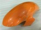 Arancia Kit Carene Moto R6 08-16