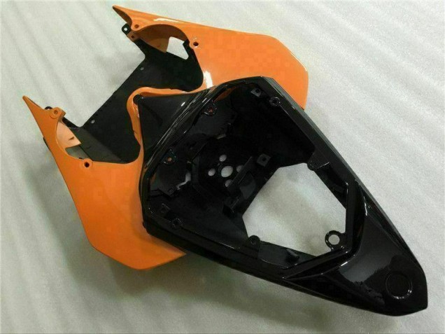 Arancia Kit Carene Moto R6 08-16