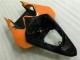 Arancia Kit Carene Moto R6 08-16