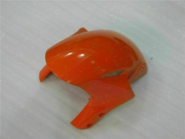 Arancia Kit Completo Carenatura Moto ABS CBR 1000 RR 04-05 Arancia Kit Completo Carenatura Moto ABS CBR 1000 RR 04-05