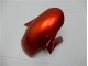 Arancia Nero Carene Moto CBR 1000 RR 06-07 Arancia Nero Carene Moto CBR 1000 RR 06-07