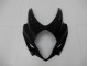 Arancia Nero Carene Moto GSXR 1000 K7 07-08 Arancia Nero Carene Moto GSXR 1000 K7 07-08