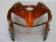 Arancia Nero Carene Moto & Plastica CBR 600 RR 05-06