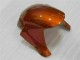 Arancia Nero Carene Moto & Plastica CBR 600 RR 05-06