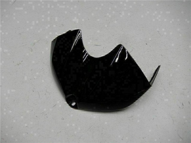 Arancia Nero Carene Moto R6 08-16 Arancia Nero Carene Moto R6 08-16