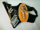 Arancia Nero Carrozzeria Moto & Carena Moto CBR 600 F4i 01-03 Arancia Nero Carrozzeria Moto & Carena Moto CBR 600 F4i 01-03