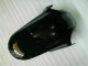 Arancia Nero Carrozzeria Moto & Carena Moto CBR 600 F4i 01-03 Arancia Nero Carrozzeria Moto & Carena Moto CBR 600 F4i 01-03