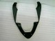Arancia Nero Carrozzeria Moto & Carena Moto CBR 600 F4i 01-03 Arancia Nero Carrozzeria Moto & Carena Moto CBR 600 F4i 01-03
