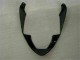 Arancia Nero Kit Carenatura Moto Completa CBR 600 F4i 01-03 Arancia Nero Kit Carenatura Moto Completa CBR 600 F4i 01-03