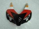 Arancia Nero Repsol Carrozzeria Moto & Carena Moto CBR 1000 RR 04-05 Arancia Nero Repsol Carrozzeria Moto & Carena Moto CBR 1000 RR 04-05