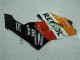Arancia Nero Repsol Carrozzeria Moto & Carena Moto CBR 1000 RR 04-05 Arancia Nero Repsol Carrozzeria Moto & Carena Moto CBR 1000 RR 04-05