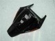 Arancia Nero Repsol Carrozzeria Moto & Carena Moto CBR 1000 RR 04-05 Arancia Nero Repsol Carrozzeria Moto & Carena Moto CBR 1000 RR 04-05