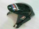 Arancia Nero Repsol Kit Carenatura Moto Completa CBR 600 RR 05-06