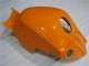 Arancia Repsol 93 Carene Moto CBR 1000 RR 12-16 Arancia Repsol 93 Carene Moto CBR 1000 RR 12-16