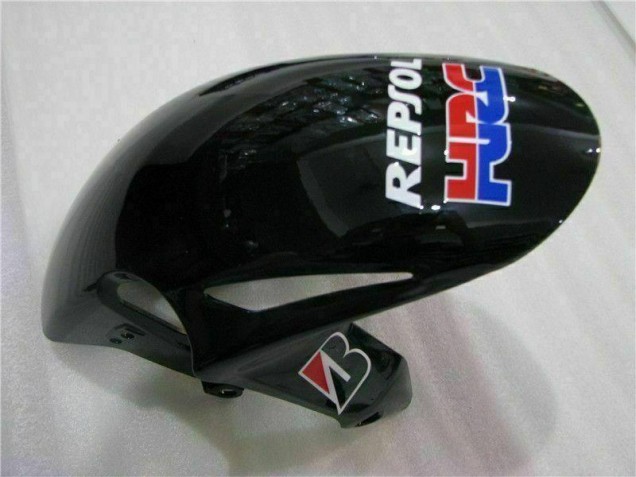 Arancia Repsol 93 Carene Moto CBR 1000 RR 12-16 Arancia Repsol 93 Carene Moto CBR 1000 RR 12-16