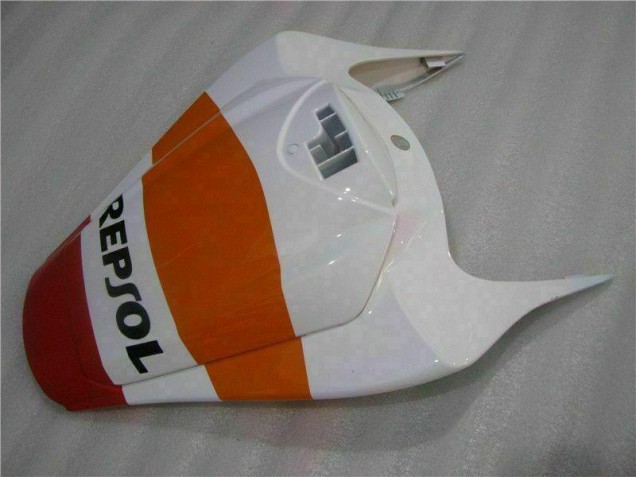 Arancia Repsol 93 Carene Moto CBR 1000 RR 12-16 Arancia Repsol 93 Carene Moto CBR 1000 RR 12-16