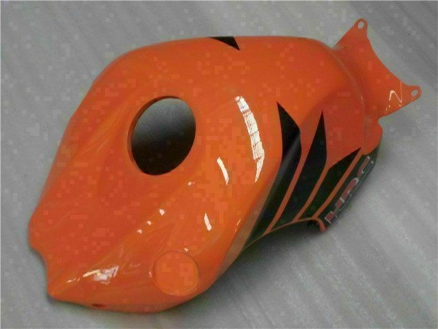 Arancia Repsol ABS Kits Carena Moto CBR 1000 RR 08-11 Arancia Repsol ABS Kits Carena Moto CBR 1000 RR 08-11