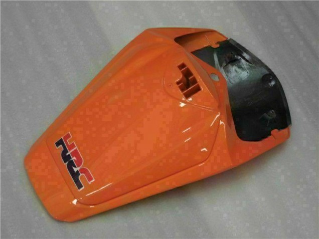 Arancia Repsol ABS Kits Carena Moto CBR 1000 RR 08-11 Arancia Repsol ABS Kits Carena Moto CBR 1000 RR 08-11