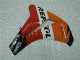 Arancia Repsol ABS Kits Carene Moto CBR 1000 RR 08-11 Arancia Repsol ABS Kits Carene Moto CBR 1000 RR 08-11