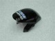 Arancia Repsol ABS Kits Carene Moto CBR 1000 RR 08-11 Arancia Repsol ABS Kits Carene Moto CBR 1000 RR 08-11