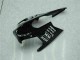 Arancia Repsol ABS Kits Carene Moto CBR 1000 RR 08-11 Arancia Repsol ABS Kits Carene Moto CBR 1000 RR 08-11