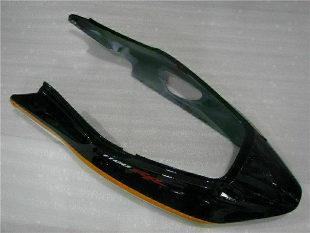Arancia Repsol Carene Moto CBR 1100 XX 96-07 Arancia Repsol Carene Moto CBR 1100 XX 96-07