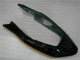 Arancia Repsol Carene Moto CBR 1100 XX 96-07 Arancia Repsol Carene Moto CBR 1100 XX 96-07