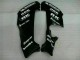 Arancia Repsol Carene Moto CBR 600 RR 03-04 Arancia Repsol Carene Moto CBR 600 RR 03-04