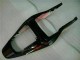 Arancia Repsol Carene Moto CBR 600 RR 03-04 Arancia Repsol Carene Moto CBR 600 RR 03-04