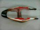 Arancia Repsol Carene Moto CBR 600 RR 03-04 Arancia Repsol Carene Moto CBR 600 RR 03-04