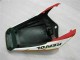 Arancia Repsol Carrozzeria Moto & Carena Moto CBR 1000 RR 08-11