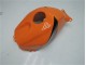 Arancia Rosso Nero Repsol Carene Moto CBR 600 RR 03-04 Arancia Rosso Nero Repsol Carene Moto CBR 600 RR 03-04