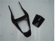 Arancia Rosso Nero Repsol Carene Moto CBR 600 RR 03-04 Arancia Rosso Nero Repsol Carene Moto CBR 600 RR 03-04